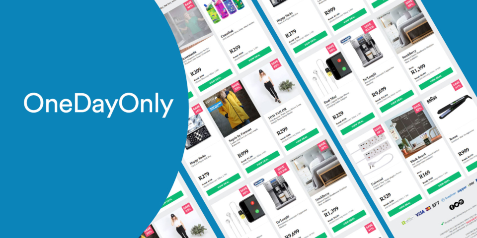 Arc case study picture